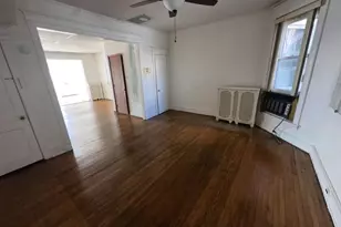 5403 Lebanon Ave, Philadelphia, PA 19131 - Photo 9