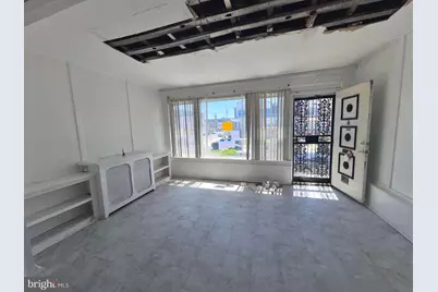 5403 Lebanon Avenue, Philadelphia, PA 19131 - Photo 3