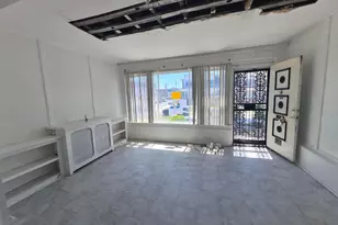 5403 Lebanon Ave, Philadelphia, PA 19131 - Photo 3