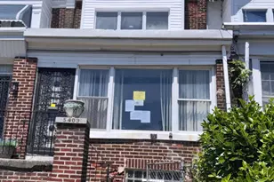 5403 Lebanon Ave, Philadelphia, PA 19131 - Photo 1