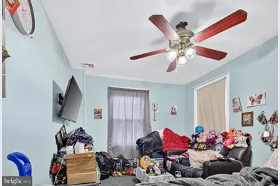 8 Blakiston Lane, Philadelphia, PA 19136 - Photo 15