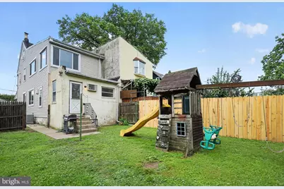 8 Blakiston Lane, Philadelphia, PA 19136 - Photo 17