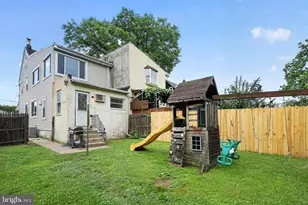8 Blakiston Ln, Philadelphia, PA 19136 - Photo 17