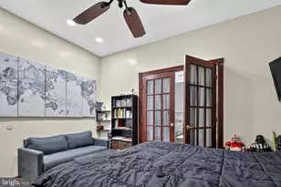 8 Blakiston Ln, Philadelphia, PA 19136 - Photo 11
