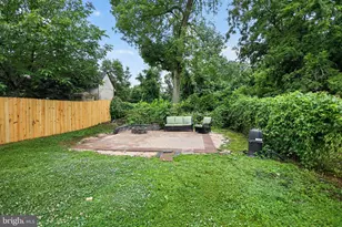 8 Blakiston Ln, Philadelphia, PA 19136 - Photo 19