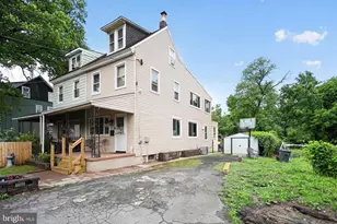 8 Blakiston Ln, Philadelphia, PA 19136 - Photo 3