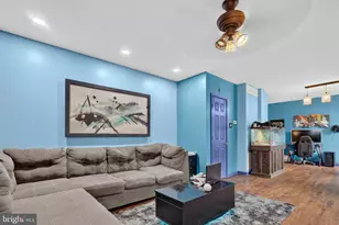8 Blakiston Ln, Philadelphia, PA 19136 - Photo 5