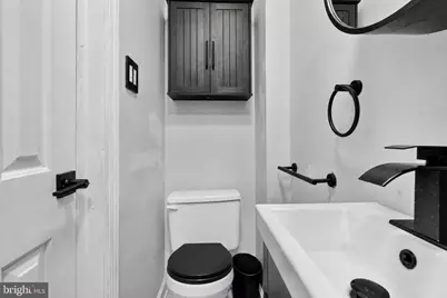 8 Blakiston Lane, Philadelphia, PA 19136 - Photo 9
