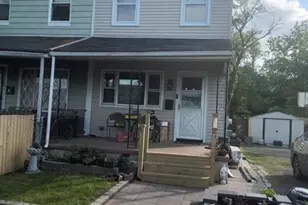 8 Blakiston Ln, Philadelphia, PA 19136 - Photo 1