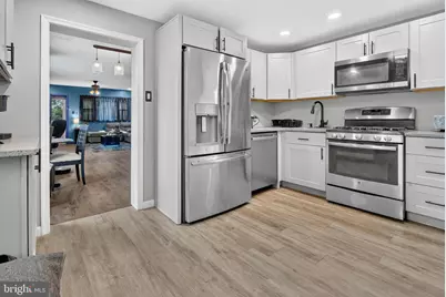 8 Blakiston Lane, Philadelphia, PA 19136 - Photo 7