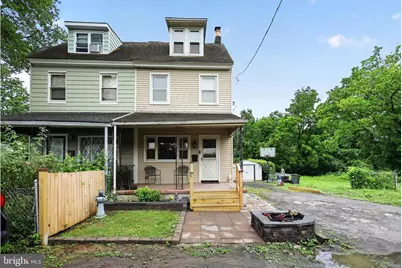 8 Blakiston Lane, Philadelphia, PA 19136 - Photo 1