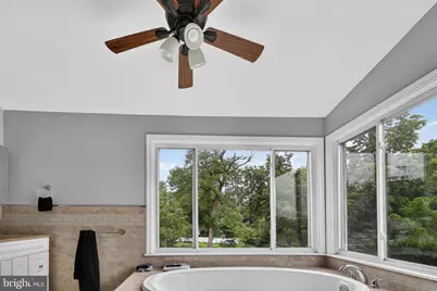 8 Blakiston Lane, Philadelphia, PA 19136 - Photo 13