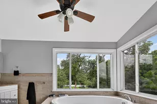 8 Blakiston Ln, Philadelphia, PA 19136 - Photo 13