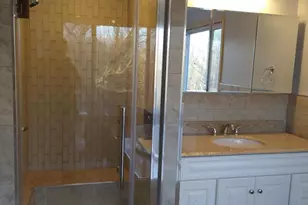 8 Blakiston Ln, Philadelphia, PA 19136 - Photo 3