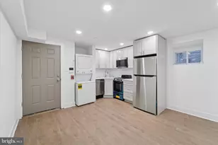 812 W Roosevelt Blvd, Philadelphia, PA 19140 - Photo 3