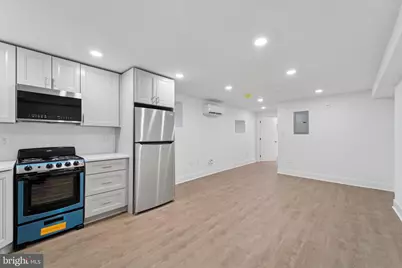 812 W Roosevelt Boulevard #6, Philadelphia, PA 19140 - Photo 1
