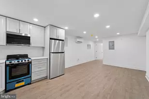 812 W Roosevelt Blvd, Philadelphia, PA 19140 - Photo 1