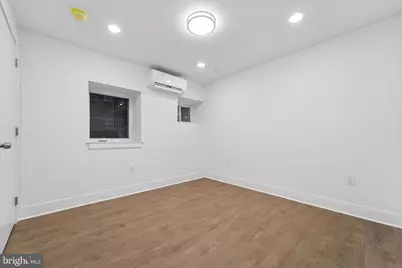 812 W Roosevelt Boulevard #6, Philadelphia, PA 19140 - Photo 7