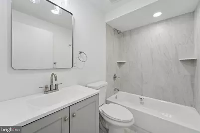 812 W Roosevelt Boulevard #6, Philadelphia, PA 19140 - Photo 5