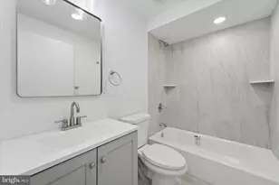 812 W Roosevelt Blvd, Philadelphia, PA 19140 - Photo 5