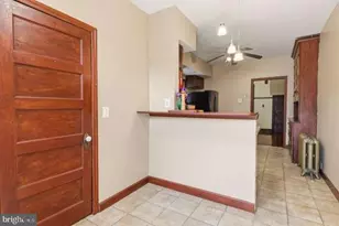 452 W Winona St, Philadelphia, PA 19144 - Photo 15