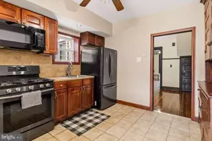 452 W Winona St, Philadelphia, PA 19144 - Photo 13