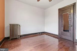 452 W Winona St, Philadelphia, PA 19144 - Photo 19