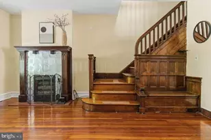 452 W Winona St, Philadelphia, PA 19144 - Photo 5