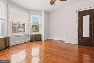 452 W Winona St, Philadelphia, PA 19144 - Photo 27