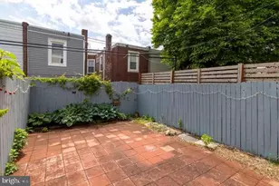 452 W Winona St, Philadelphia, PA 19144 - Photo 33