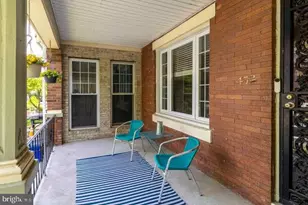 452 W Winona St, Philadelphia, PA 19144 - Photo 35