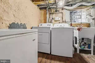 452 W Winona St, Philadelphia, PA 19144 - Photo 31