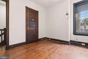 452 W Winona St, Philadelphia, PA 19144 - Photo 23