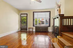 452 W Winona St, Philadelphia, PA 19144 - Photo 7