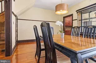 452 W Winona St, Philadelphia, PA 19144 - Photo 9