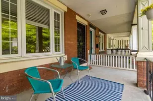 452 W Winona St, Philadelphia, PA 19144 - Photo 3