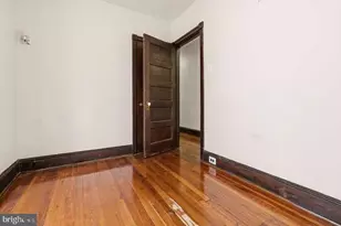 452 W Winona St, Philadelphia, PA 19144 - Photo 21