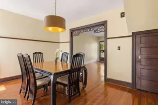 452 W Winona St, Philadelphia, PA 19144 - Photo 11