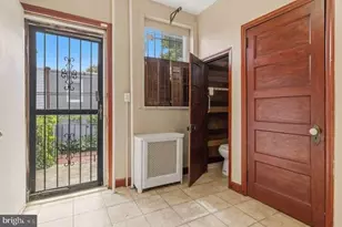 452 W Winona St, Philadelphia, PA 19144 - Photo 17