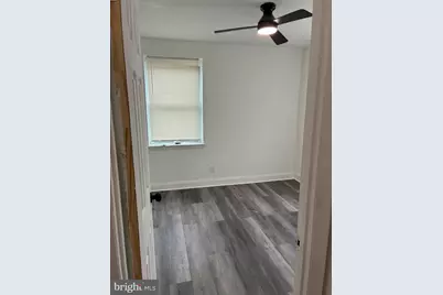 5436 Sharswood Street, Philadelphia, PA 19131 - Photo 7