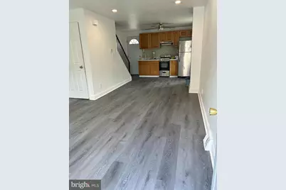 5436 Sharswood Street, Philadelphia, PA 19131 - Photo 3