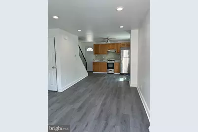 5436 Sharswood Street, Philadelphia, PA 19131 - Photo 5