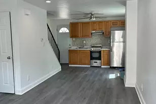 5436 Sharswood St, Philadelphia, PA 19131 - Photo 5