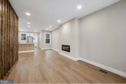 1996 73rd Avenue, Philadelphia, PA 19138 - Photo 5