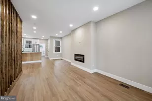 1996 73rd Ave, Philadelphia, PA 19138 - Photo 5