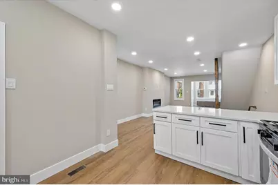 1996 73rd Avenue, Philadelphia, PA 19138 - Photo 9