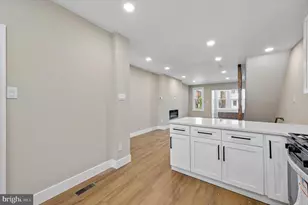 1996 73rd Ave, Philadelphia, PA 19138 - Photo 9