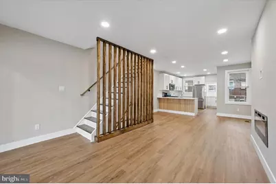 1996 73rd Avenue, Philadelphia, PA 19138 - Photo 3