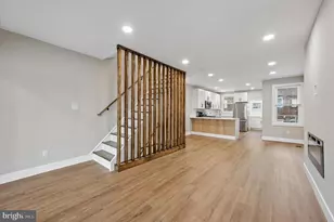1996 73rd Ave, Philadelphia, PA 19138 - Photo 3