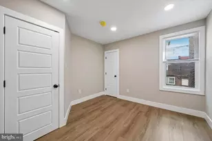 1996 73rd Ave, Philadelphia, PA 19138 - Photo 11